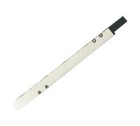 HSSDTECH Interne Webcam Camera Board pour Dell Latitude 13 5300 5310 5320 5300 2-en-1 7300 14 3410 5400 5401 5410 5411 5420 5430 IR 00XMGG