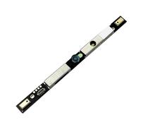 HSSDTECH Interne Webcam Camera Board Remplacement pour Dell Inspiron 3525 3520 5320 5620 5625 5420 5425 3530 3535 3420 5630 7420 7425 7620 2-en-1 Latitude 7440 0740 0776 20 7 W56 Y 0. 89W67 085RC2