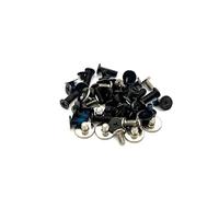 HSSDTECH Laptop Complete Kit complet de vis pour HP Pavilion 15-EG 15-EG0000 15-EG1000 15-EG2000 15-EG3000 15-EH 15T-EG 15T-EG000 15Z-EH 15Z-EH000 M08909-001 Laptop Complete Lot de vis