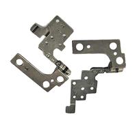 HSSDTECH LCD Charnières Hinges Notebook LCD Hinge pour ASUS Chromebook C423NA C423N Charnières D'écran