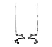 HSSDTECH LCD Charnières Hinges Notebook LCD Hinge pour HP chromebook 11 G4 EE 851138-001 Charnières D'écran