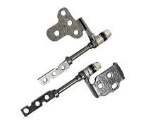 HSSDTECH LCD Charnières Hinges Notebook LCD Hinge pour HP Elitebook 850 G7 G8 HSN-I36C-5 M05265-001 Charnières d'Écran