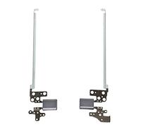 HSSDTECH LCD Charnières Hinges Notebook LCD Hinge pour Lenovo 11 500e Gen 2 Charnières D'écran