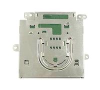 HSSDTECH Lecteur de carte à puce pour LENOVO ThinkPad T14s Gen 3 21BR 21BS 21CQ 21CR T14s Gen 4 21F6 21F7 21F8 21F9 T14 Gen 4 21HD 21HE 21K3 21K4 5C61B41059 59 1B410 58
