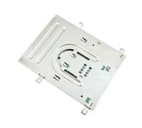 HSSDTECH Lecteur de carte à puce pour Lenovo ThinkPad X270 20HM 20HN L470 20J4 20J5 20JU 20JV T470p 20J6 20J7 Yoga 370 20JH 20JJ 02HK917 02HK916 5C61A253535333 88 000 HW553 04X5475 04X5393