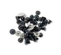 HSSDTECH Lot complet de vis de rechange pour ordinateur portable Dell Latitude 5430 Chromebook P163G001, Latitude 5430 Chromebook 2 en 1 P164G001 P164G P163G