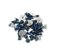 HSSDTECH Lot Complet de vis Ordinateur Portable pour Acer Nitro AN515-47 | AN515-47-R2A4 AN515-47-R8X9
