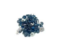 HSSDTECH Lot complet de vis pour ordinateur portable HP 14-CK 14-CM 14T-CM 14Z-CM Seriess 240 245 246 G7 14-CK0794NA 14-CK0055TU 14-CK0517SA 14-CM0002NA 14-CM0003SA L23220-0002NA 1 kit complet. Jeu de
