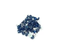 HSSDTECH Lot complet de vis pour ordinateur portable Lenovo IdeaPad Slim 3 15AMN8 82XQ 5S10S35681 5S10S35538 Kit complet de vis d'ordinateur portable