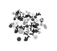 HSSDTECH Lot complet de vis pour PC portable Remplacement pour Lenovo ideapad Yoga Slim 7-13ITL05 82CU 5S10S35246 Screw Kit (Bottom case, Battery, Fan, Thermal module, SSD, Network card, Hinge Screws)