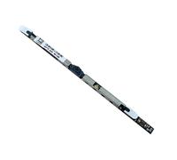 HSSDTECH Module de carte de rechange pour webcam Dell Vostro 5490 5590 5590 V5590 Camera Webcam Module