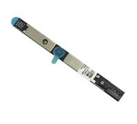 HSSDTECH Module de carte de webcam pour Lenovo V330-15ISK V330-15IKB V330-14ISK V330-14IKB V330-14ARR V130-15IGM V130-14IGM ideapad L340-15IWL L340-15IWL L340-15IWL WL Touch L3 Module webcam 40-15AP