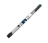 HSSDTECH Module de carte webcam de rechange pour Dell Pro 15 Essential PV15250 PV15255 M05K0 0M05K0 Camera Webcam Module