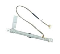 HSSDTECH Module de carte webcam de rechange pour Lenovo V310z All-in-One 10QG SC20H46187 01AH315 01AH333 01AH332 00XL234 350.03T01.0011 350.03T01.0001 Modules