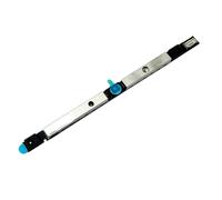 HSSDTECH Module de carte webcam de rechange pour MSI MS-AF82 All-in-One Modern AM272P 12M/AM272 12M, MS-AE07, MS-AF83, MS-AE06 All-in-One PRO AP242 12M