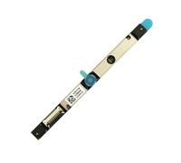 HSSDTECH Module de carte webcam HD de rechange pour Lenovo IdeaPad Slim 3 14IRH10 83K0 15IRH10 16IRH10, 14IRH10R 15IRH10R 16IRH10R, 14ARP10 15ARP10 15Q8X10