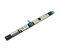 HSSDTECH Module de carte webcam pour Lenovo ThinkBook 14 G4+ IAP 16 G4+ IAP 14 G4+ ARA 16 G4+ ARA 14 G2 ITL 14 G3 ITL 15 G3 ITL 14 G4 IAP 15 G4 IAP 14 G4 ABA 15. Module webcam G4 ABA Camera