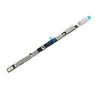 HSSDTECH Module webcam HD IR pour ordinateur portable Lenovo ThinkPad X390 Yoga 20NN/T490s 20NX 20NY/T495s 20QJ 20QK/P1 Gen 2 20QT/X1 Carbon 7th Gen/X1 Extreme 2nd Gen2, 01HW063 01HW064