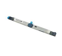 HSSDTECH Module webcam intégré pour ordinateur portable Lenovo Yoga Chromebook C630 81JX/Chromebook C340-15 81T9/14e Chromebook 81MH/Chromebook S345-14AST 81WX,SC20U93452 5C20S40562