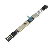 HSSDTECH Module webcam pour Lenovo IdeaPad 100S-11IBY 80R2 100S-14IBR 80R9 | 5C20K38961 BNC7VTKTD-004
