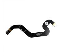 HSSDTECH Nappe flexible Touch pour Microsoft Surface Pro 4 1724 X934118-002 Flex Ribbon Cable