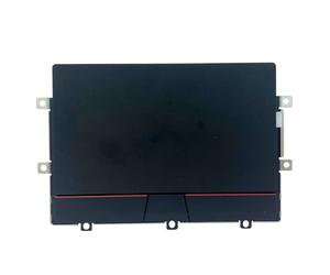 HSSDTECH Pavé tactile pour Lenovo ThinkPad L13 Gen 5 21LB 21LC - Noir Clickpad 5M11B95927 5M11B95928 5T61P67235 5T61P67236 5T61P67237