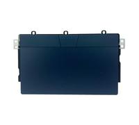 HSSDTECH Pavé tactile pour Lenovo ThinkPad L14 Gen 3 21C1 21C2 21C5 21C6, ThinkPad L14 Gen 4 21H1 21H2 21H5 21H6 - Bleu