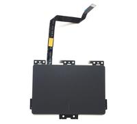 HSSDTECH Pavé tactile Trackpad Clickpad pour Lenovo Yoga 2 PRO 13