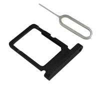 HSSDTECH Plateau carte SIM pour Lenovo ThinkPad P14s Gen 2 21A0 21A1 20VX 20VY T15 20S6 20S7 P17 Gen 1 20SN 20SQ P15 Gen 120ST 20SU P15s Gen 1 20T4 20T5 02H5 K996 Carte SIM
