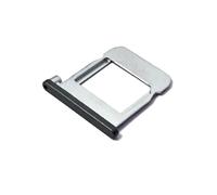HSSDTECH Plateau carte SIM pour Lenovo ThinkPad T14s Gen 2 20WM 20WN 20XF 20XG X13 Gen 2 20XH 20XJ 20WK 20WL 5M20Z56259 Sim Card