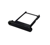HSSDTECH Plateau carte SIM pour Lenovo Thinkpad T15p Gen 1 20TN 20TM T15p Gen 2 21A7 21A8 T15p Gen 3 21DA 21DB P15v Gen 1 20TQ 20TR P15v Gen 2 21A9 21AA P15v Gen 3 21DA Port carte SIM