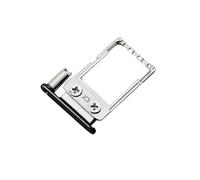 HSSDTECH Plateau carte SIM pour Lenovo ThinkPad X1 Yoga 6th Gen 20XY 20Y0 5M10V75647 SIM Card Tray Sim Card