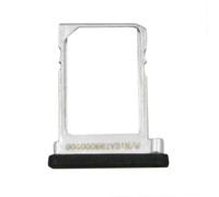 HSSDTECH Plateau de carte SIM pour Lenovo THINKPAD P53 02DM493 Port Carte SIM Carte SIM Support de poche