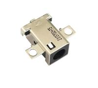 HSSDTECH Port de charge DC in Power Jack de remplacement pour Lenovo ideapad 110-15IBR, 510-15IKB, 310-15IKB, 330-17AST, 530S-15IKB, L340-17API, V145-15AST DC dans le port de charge jack