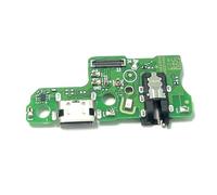 HSSDTECH Port de charge USB de type C de rechange pour ZTE Blade A55 Z2450