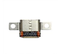 HSSDTECH Port de Charge USB Type-C de Rechange pour Lenovo Yoga 910-13IKB