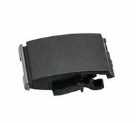 HSSDTECH Porte Rabattable pour Port LAN Ethernet RJ45 Remplacement pour HP EliteBook 740 745 750 840 848 850 G2 G1 848 850 G2 G1 RJ45 Dust Cover