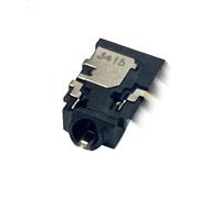 HSSDTECH Prise Audio Remplacement pour Lenovo V14 G3 IAP 82TS 82UL, V14 G3 ABA 82TU 82UN, V14 G4 IRU 83A0, DC23300ER00 Audio Jack