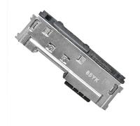 HSSDTECH Prise USB-C Jack Alimentation Remplacement pour Lenovo ThinkPad X280 X390 X390 Yoga X395 A285 Type C DC Jack DC Power Jack Charging Port Connector