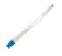 HSSDTECH Smart Card Reader pour Lenovo ThinkPad L470 20J4 20J5 20JU 20JV T470p 20J6 20J7 DL470 01HW870 NBX0001JF00 02HK917 02HK916 5C61A25388 00HW55 53 04X5475 04X5393 Smart Card Reader with Cable Set