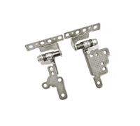 HSSDTECH Support de charnière d'écran LCD pour ASUS Vivobook 16 M1607 M1607KA Left & Right LCD Support de fixation