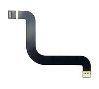 HSSDTECH Touch Câble Ruban Flex Remplacement pour Microsoft Surface Pro 5 1796 Pro 6 1796 1807, M1003333-005 M1003333-095 Flex Ribbon Cable