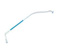 HSSDTECH Touchpad Flexible Nappe pour ASUS Vivobook Flip 14 TM420 TM420IA TP420 TP420IA TP420IA TP420UA NB2565 HQ22020613000 Trackpad Clickpad Flex Ribbon Cable