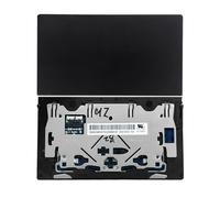 HSSDTECH Touchpad Trackpad Clickpad Noir pour Lenovo ThinkPad X1 Nano Gen 1 20UN 20UQ X1 Nano Gen 2 21E8 21E9 X1 Nano Gen 3 21K1 21K2 5M10W51790 5M10W51791