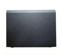 HSSDTECH Touchpad Trackpad Clickpad pour Lenovo Thinkpad T430U Touchpad pour souris