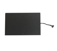 HSSDTECH Touchpad Trackpad Clickpad pour Lenovo ThinkPad X395 20NL 20NM T490s 20NX 20NY X390 20Q0 20Q1 T495s 20QJ 20QK E14 20RA 20RB X390 20SC YU20SD 01060