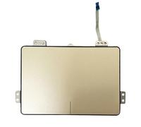 HSSDTECH Touchpad Trackpad Clickpad pour Lenovo Yoga 720S-13IKB 720S-14IKB PK09000H500
