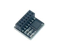 HSSDTECH TPM 2.0 SPI 14pin SLB9670 Module de sécurité pour ASUS Prime B660M / B660, Prime B760 / B760M, Prime Z590 / Z590M, Prime B660M-K D4, B760M-K Mainboard Security Module GC-TPM 2.0