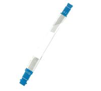 HSSDTECH Trackpad Câble plat de rechange pour Lenovo LOQ 15IRH8 82XV, LOQ 15APH8 82XT, ILG10 NBX00035N00 Flex Ribbon Cable