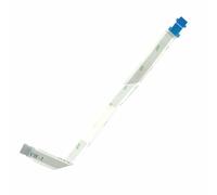 HSSDTECH Trackpad Câble plat de rechange pour Lenovo Yoga 7 14IRL8 82YL, Yoga 7 14ARP8 82YM, Yoga 7 2 en 1 14IML9 83DJ, Yoga 7 2 en 1 14AHP9 83DK, 5C10S30790 HQ2202103Z000 Câble ruban flexible